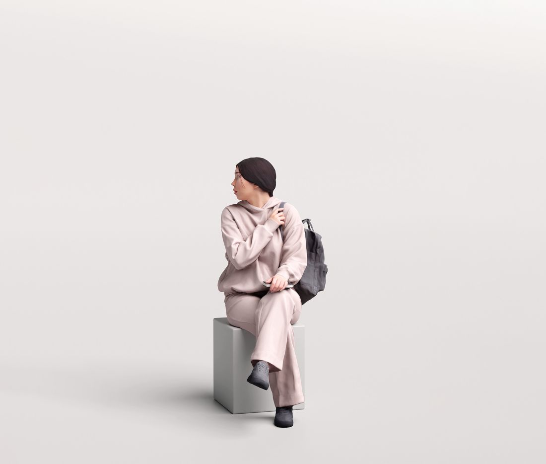 Humano_Posed_0515530-Woman_01_LOD0_Main_0001 kopia_1